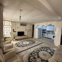 خانه 76متری پارک لاله|فروش آپارتمان|ایذه, |دیوار