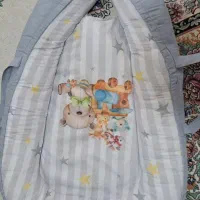 تشک نوزاد