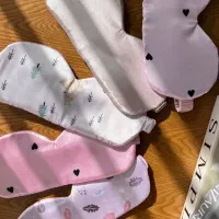 فروش لباس زیر و لباس راحتی خونگی