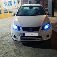 ساینا مدل 97بدون رنگ بدون گریسی  بدون ریالی خرج