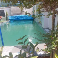 فروش ویلا در شهر توریستی چمخاله