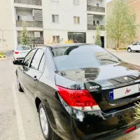 دنا معمولی تیپ ۲ مدل ۱۳۹۷|خودرو سواری و وانت|تهران, علم و صنعت|دیوار