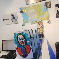 نصب بازی Ps5|کنسول، بازی ویدئویی و آنلاین|مشهد, سناباد|دیوار