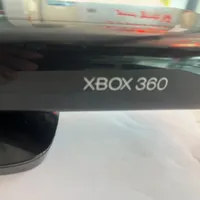 کینکت 360مخصوص ایکس باکس