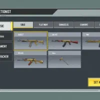 اکانت کالاف فول گردونه|کنسول، بازی ویدئویی و آنلاین|سبزوار, پاسداران|دیوار