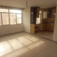 واحد-60-متری-شهرک-شهید-حیدری