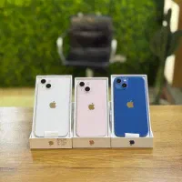 iphone13mini/pro/pro max/256 zaa