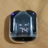 هند فری بلوتوثی ultrapods max|لوازم جانبی موبایل و تبلت|شیراز, شهرک والفجر|دیوار