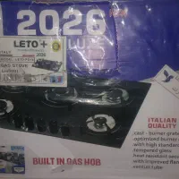 لوازم خانگی|سایر لوازم برقی|اصفهان, جلفا|دیوار