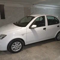 ساینا ۹۸ بدون رنگ