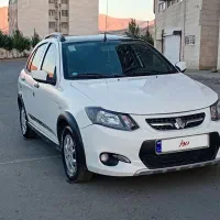 کویک R-1402|خودرو سواری و وانت|سنندج, |دیوار