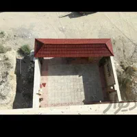 سبک سازی وشیروانی|خدمات پیشه و مهارت|کرمانشاه, |دیوار