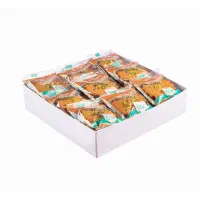 شیرینی سنتی یزد|خوردنی و آشامیدنی|تهران, باغ فیض|دیوار