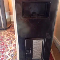 اجناس ضروری زندگی و خانواده