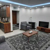 105-متری-کوی-مهر