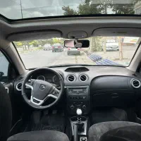 رانا پلاس پانا|خودرو سواری و وانت|ارومیه, |دیوار