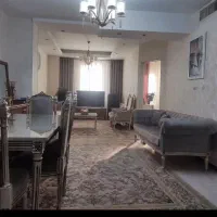 آپارتمان-120-متری-قریشی