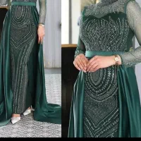 کرایه لباس مجلسی زنانه جدید مدل|لباس|تبریز, |دیوار