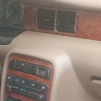 سمند دوگانه کارخانه|خودرو سواری و وانت|تبریز, |دیوار