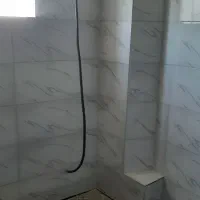 استا بنا همه کاره|خدمات پیشه و مهارت|کرمان, |دیوار