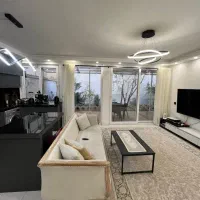 فروش آپارتمان ۵۰متری / ۵۰ متر حیاط اختصاصی