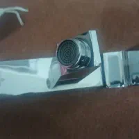 چهارعددشیرآلات طهورا|لوازم سرویس بهداشتی|چناران, |دیوار