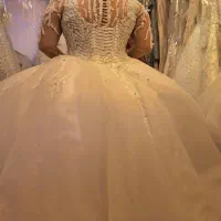 لباس عروس|لباس|تهران, استخر|دیوار