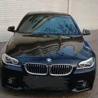 ۵۲۸مدل۲۰۱۴ تک برگ سندسفارشی فولترین مدل درایران