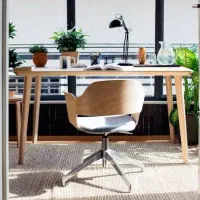 لطفا راهنمایی کنید
