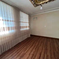 اجاره ویلایی ۱۰۰ متری