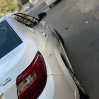 دنا پلاس فول تیپ ۲ مدل ۱۳۹۹ تحویلی ۱۴۰۰|خودرو سواری و وانت|مشهد, رسالت|دیوار