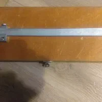 راپورتر وکولیس قالبسازی|ابزارآلات|تهران, زیبادشت|دیوار