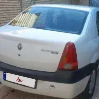 فروشی|خودرو سواری و وانت|شوشتر, |دیوار