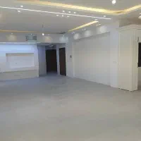 150متر-سید-رضی-قبل-معلم-زمانیان-گنابادی