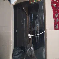 هود اشپزخانه