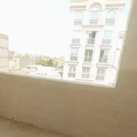 115متر/تکواحدی/خیابان25متری/کریمی16/مطهری36|فروش آپارتمان|مشهد, شهید مطهری|دیوار