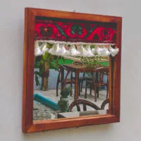 باریستا و کمک باریستا|استخدام خدمات فروشگاه و رستوران|نجفآباد, ریاضی|دیوار