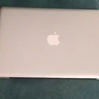 لب تاپ مک بوک پرو