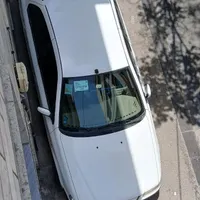 سمند LX ساده، مدل ۱۳۹۹|خودرو سواری و وانت|تهران, کوثر|دیوار