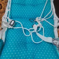 وسایل بچه|اسباب‌‌بازی|مشکین‌دشت, |دیوار