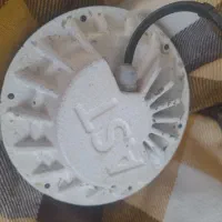 پرژکتور لامپی|لامپ و چراغ|اسفراین, |دیوار