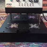 دستگاه فلش دستی  برای چاپ لباس