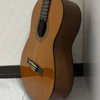 گیتار یاماها|گیتار، بیس، امپلیفایر|شهریار, شهریار|دیوار