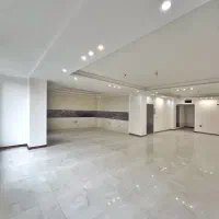 تکواحدی-180-متر-کلید-نخورده-حاج-بلوک