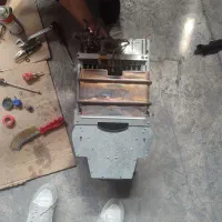 خدمات کولر آبی،آبگرمکن ،پکیج،|خدمات پیشه و مهارت|صفادشت, |دیوار