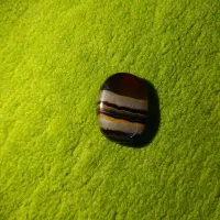 سنگ تخت سلیمان