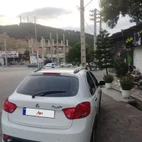 کوییک1404اس