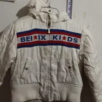 کاپشن بچه گانه|کفش و لباس بچه|مسجد سلیمان, |دیوار