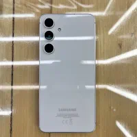 s24 fe