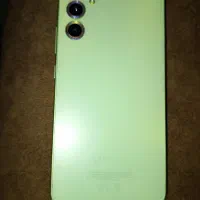 گوشی سامسونگ a34 5G